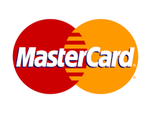 Creditcard casino