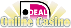 Ideal betalen casino