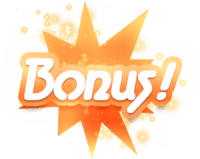 Welkomstbonus casino